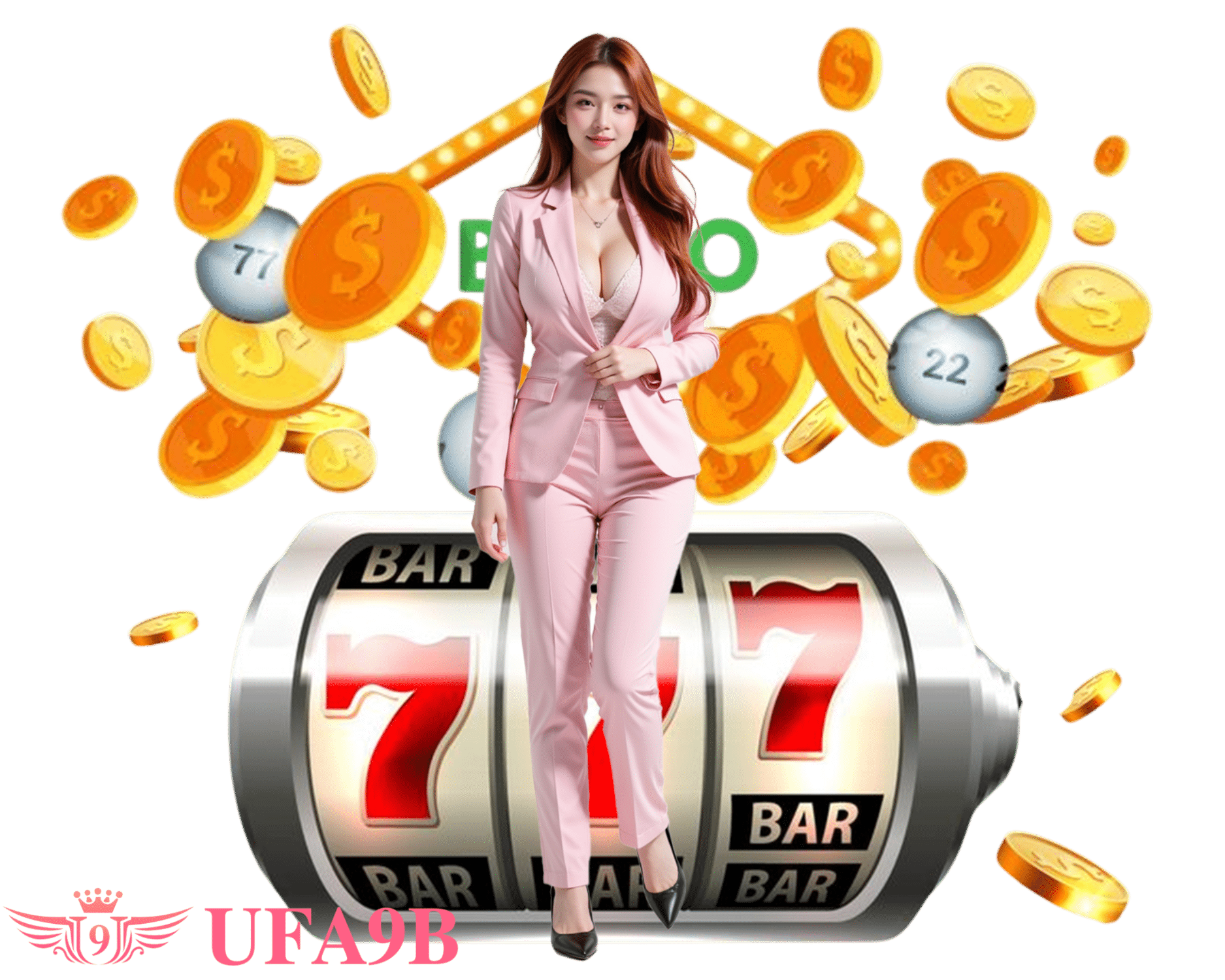 สมัคร
